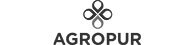 Logos Partenaires_Noirs_Agropur