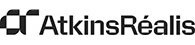 Logos Partenaires_Noirs_Atkins Realis