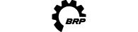 Logos Partenaires_Noirs_BRP