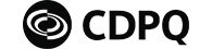 Logos Partenaires_Noirs_CDPQ