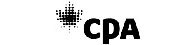 Logos Partenaires_Noirs_CPA