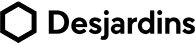 Logos Partenaires_Noirs_Desjardins