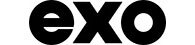 Logos Partenaires_Noirs_Exo