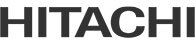 Logos Partenaires_Noirs_Hitachi