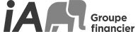Logos Partenaires_Noirs_IA