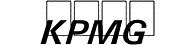 Logos Partenaires_Noirs_KPMG
