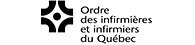 Logos Partenaires_Noirs_OIIQ