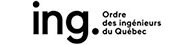 Logos Partenaires_Noirs_OIQ