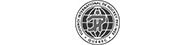 Logos Partenaires_Noirs_Pee-Wee