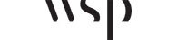 Logos Partenaires_Noirs_WSP