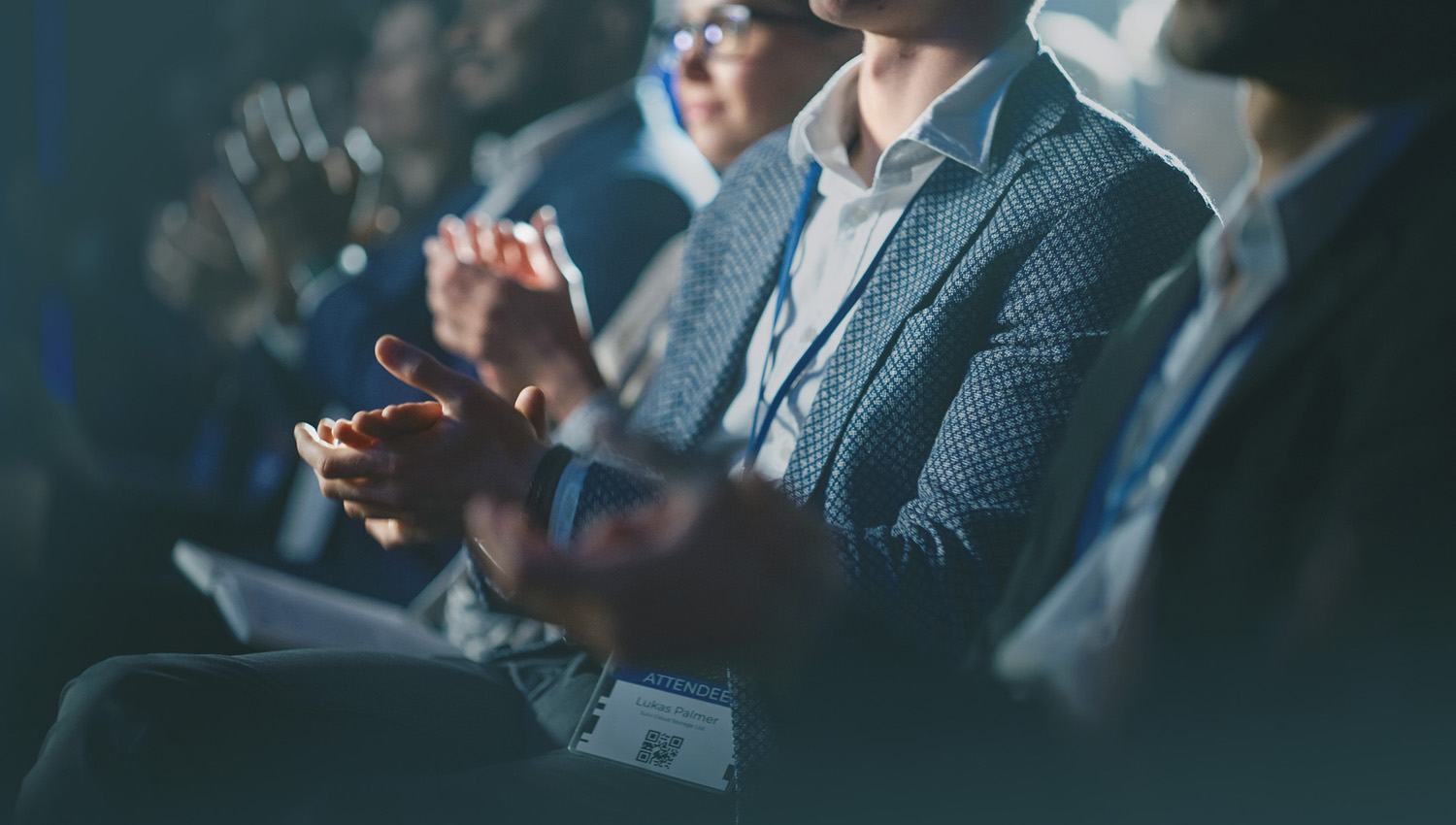 Digicast consolide sa position de leader canadien avec l’acquisition de Resolve Collaboration