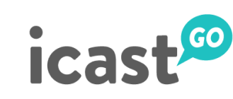logo-icastgo-3