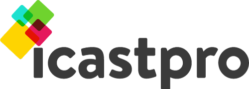 logo-icastpro-header